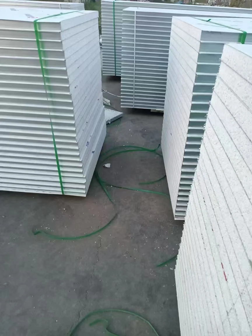 Premium clean panels 2